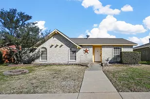 5117 Shannon Dr, The Colony, TX 75056 - Photo 1