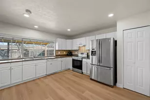 5117 Shannon Dr, The Colony, TX 75056 - Photo 6