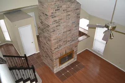 5917 Beckett Drive, Arlington, TX 76017 - Photo 4