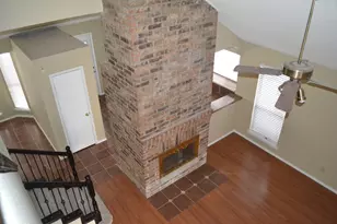 5917 Beckett Dr, Arlington, TX 76017 - Photo 4