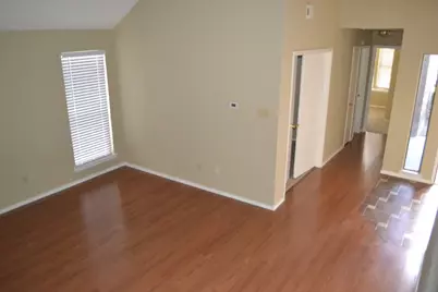 5917 Beckett Drive, Arlington, TX 76017 - Photo 6