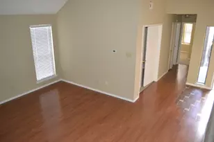 5917 Beckett Dr, Arlington, TX 76017 - Photo 6