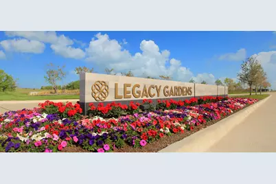 1500 Beverly Drive, Prosper, TX 75078 - Photo 2