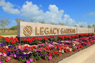 1500 Beverly Dr, Prosper, TX 75078 - Photo 2