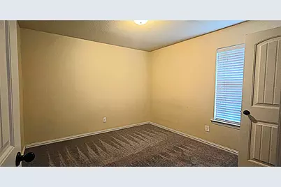 101 Hummingbird Drive, Weatherford, TX 76088 - Photo 10