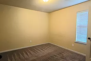 101 Hummingbird Dr, Weatherford, TX 76088 - Photo 10