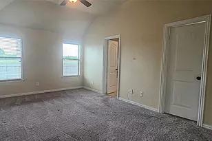 101 Hummingbird Dr, Weatherford, TX 76088 - Photo 8