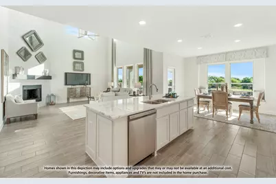 3317 Hollow Falls Place, Mesquite, TX 75181 - Photo 14