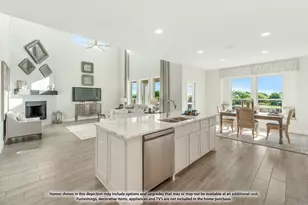 3317 Holw Fls Pl, Mesquite, TX 75181 - Photo 14