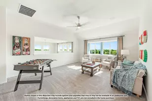 3317 Holw Fls Pl, Mesquite, TX 75181 - Photo 28