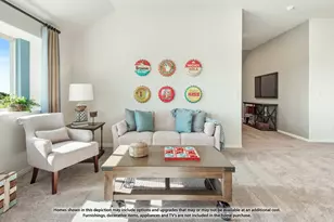 3317 Holw Fls Pl, Mesquite, TX 75181 - Photo 30