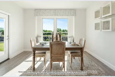 3317 Hollow Falls Place, Mesquite, TX 75181 - Photo 18