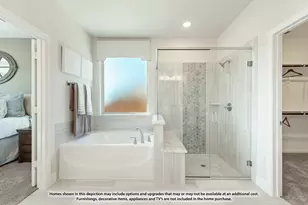 3317 Holw Fls Pl, Mesquite, TX 75181 - Photo 26