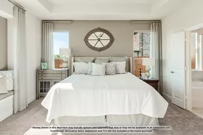 3317 Hollow Falls Place, Mesquite, TX 75181 - Photo 22