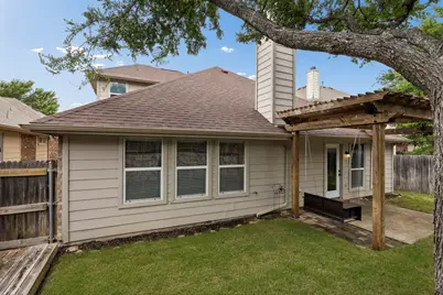4109 Rancho Del Norte Trail, McKinney, TX 75070 - Photo 26