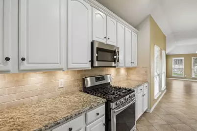 4109 Rancho Del Norte Trail, McKinney, TX 75070 - Photo 4