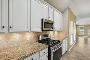 4109 Rancho Del Norte Trail, McKinney, TX 75070 - Photo 4