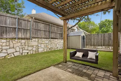 4109 Rancho Del Norte Trail, McKinney, TX 75070 - Photo 24