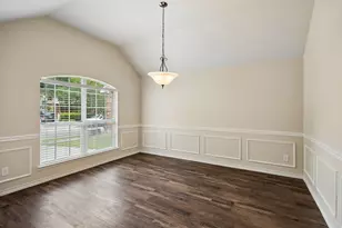 4109 Rancho Del Norte Trail, McKinney, TX 75070 - Photo 2
