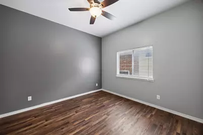 4109 Rancho Del Norte Trail, McKinney, TX 75070 - Photo 20