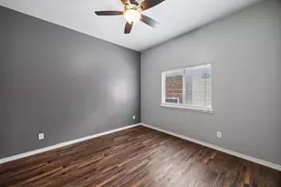 4109 Rancho Del Norte Trail, McKinney, TX 75070 - Photo 20