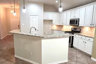 4109 Rancho Del Norte Trail, McKinney, TX 75070 - Photo 6
