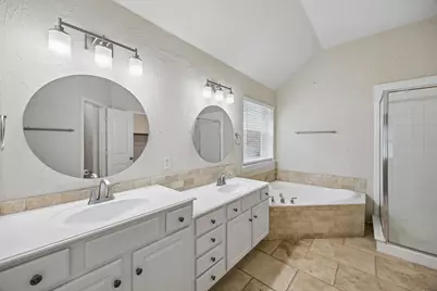 4109 Rancho Del Norte Trail, McKinney, TX 75070 - Photo 14