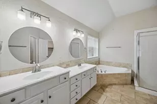 4109 Rancho Del Norte Trail, McKinney, TX 75070 - Photo 14