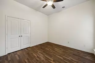 4109 Rancho Del Norte Trail, McKinney, TX 75070 - Photo 18