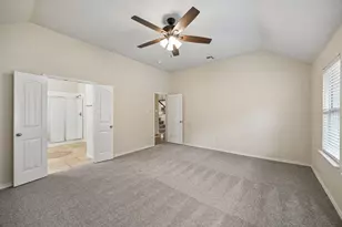 4109 Rancho Del Norte Trail, McKinney, TX 75070 - Photo 12