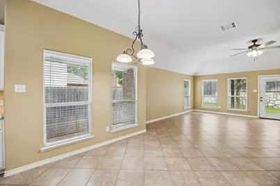 4109 Rancho Del Norte Trail, McKinney, TX 75070 - Photo 8