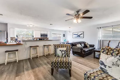 614 Melrose Drive, Richardson, TX 75080 - Photo 4