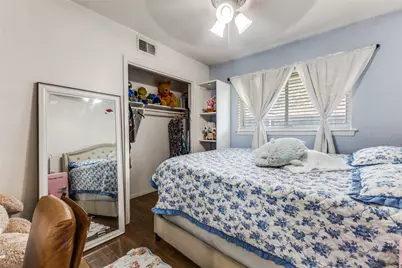 614 Melrose Drive, Richardson, TX 75080 - Photo 6