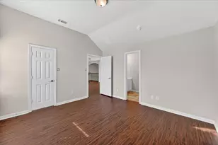 9821 Nolina Rd, Fort Worth, TX 76177 - Photo 32