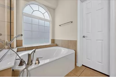 9821 Nolina Road, Fort Worth, TX 76177 - Photo 38