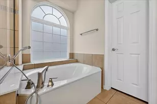 9821 Nolina Rd, Fort Worth, TX 76177 - Photo 38