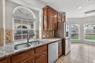 9821 Nolina Rd, Fort Worth, TX 76177 - Photo 10