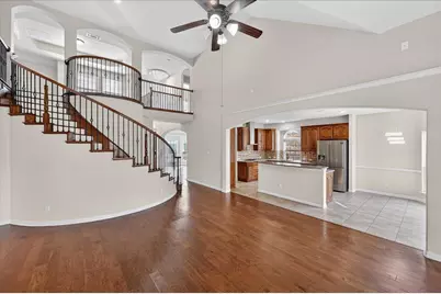 9821 Nolina Road, Fort Worth, TX 76177 - Photo 16