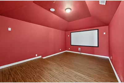 9821 Nolina Road, Fort Worth, TX 76177 - Photo 26