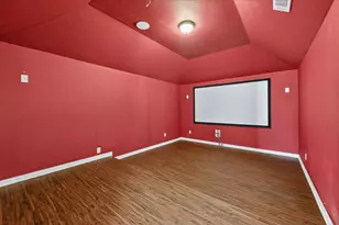 9821 Nolina Rd, Fort Worth, TX 76177 - Photo 26