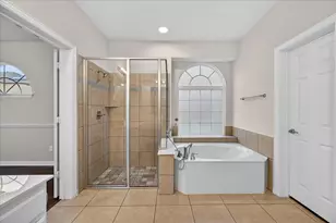 9821 Nolina Rd, Fort Worth, TX 76177 - Photo 36