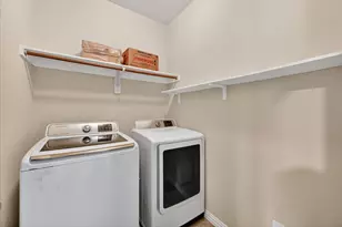 9821 Nolina Rd, Fort Worth, TX 76177 - Photo 18