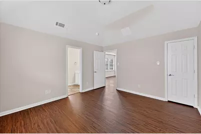 9821 Nolina Road, Fort Worth, TX 76177 - Photo 28