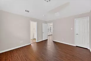 9821 Nolina Rd, Fort Worth, TX 76177 - Photo 28