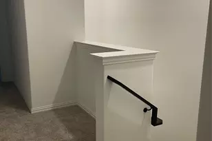 4513 Bishop St, North Richland Hills, TX 76180 - Photo 12