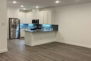 4513 Bishop St, North Richland Hills, TX 76180 - Photo 8