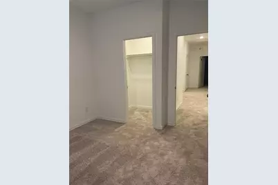 4513 Bishop Street, North Richland Hills, TX 76180 - Photo 18