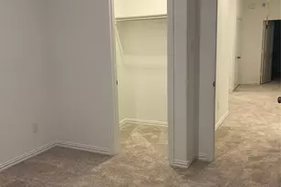 4513 Bishop St, North Richland Hills, TX 76180 - Photo 18