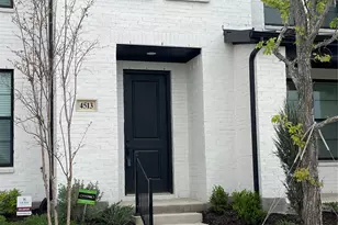 4513 Bishop St, North Richland Hills, TX 76180 - Photo 2