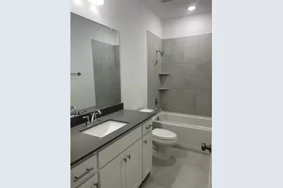 4513 Bishop Street, North Richland Hills, TX 76180 - Photo 16